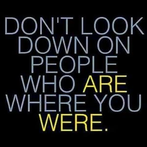 Meet your Posher, Princess saeeda